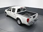 2019 Nissan Frontier Crew Cab 4x2 Pickup for sale #TKN704002 - photo 40