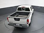 2019 Nissan Frontier Crew Cab 4x2 Pickup for sale #TKN704002 - photo 41