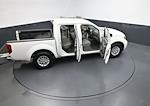 2019 Nissan Frontier Crew Cab 4x2 Pickup for sale #TKN704002 - photo 42