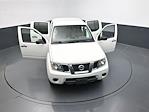 2019 Nissan Frontier Crew Cab 4x2 Pickup for sale #TKN704002 - photo 44