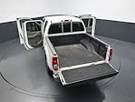 2019 Nissan Frontier Crew Cab 4x2 Pickup for sale #TKN704002 - photo 45