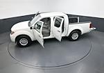 2019 Nissan Frontier Crew Cab 4x2 Pickup for sale #TKN704002 - photo 46