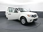 2019 Nissan Frontier Crew Cab 4x2 Pickup for sale #TKN704002 - photo 47