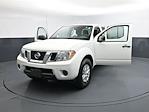 2019 Nissan Frontier Crew Cab 4x2 Pickup for sale #TKN704002 - photo 48