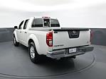2019 Nissan Frontier Crew Cab 4x2 Pickup for sale #TKN704002 - photo 8