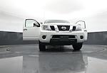 2019 Nissan Frontier Crew Cab 4x2 Pickup for sale #TKN704002 - photo 50