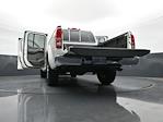 2019 Nissan Frontier Crew Cab 4x2 Pickup for sale #TKN704002 - photo 51