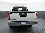 2019 Nissan Frontier Crew Cab 4x2 Pickup for sale #TKN704002 - photo 4