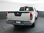 2019 Nissan Frontier Crew Cab 4x2 Pickup for sale #TKN704002 - photo 2
