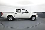2019 Nissan Frontier Crew Cab 4x2 Pickup for sale #TKN704002 - photo 3