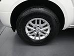 2019 Nissan Frontier Crew Cab 4x2 Pickup for sale #TKN704002 - photo 9