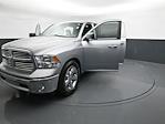 2019 Ram 1500 Classic Crew Cab 4x2 Pickup for sale #TKS643940 - photo 48