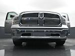 2019 Ram 1500 Classic Crew Cab 4x2 Pickup for sale #TKS643940 - photo 49