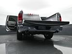 2019 Ram 1500 Classic Crew Cab 4x2 Pickup for sale #TKS643940 - photo 51