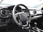 2019 Toyota Tacoma Double Cab 4x2 Pickup for sale #TKX145898 - photo 14