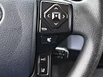 2019 Toyota Tacoma Double Cab 4x2 Pickup for sale #TKX145898 - photo 15