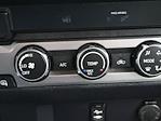 2019 Toyota Tacoma Double Cab 4x2 Pickup for sale #TKX145898 - photo 21