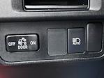 2019 Toyota Tacoma Double Cab 4x2 Pickup for sale #TKX145898 - photo 22
