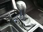 2019 Toyota Tacoma Double Cab 4x2 Pickup for sale #TKX145898 - photo 23