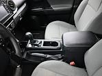 2019 Toyota Tacoma Double Cab 4x2 Pickup for sale #TKX145898 - photo 24