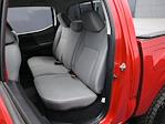 2019 Toyota Tacoma Double Cab 4x2 Pickup for sale #TKX145898 - photo 26