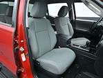 2019 Toyota Tacoma Double Cab 4x2 Pickup for sale #TKX145898 - photo 27