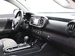 2019 Toyota Tacoma Double Cab 4x2 Pickup for sale #TKX145898 - photo 28