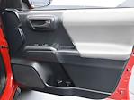 2019 Toyota Tacoma Double Cab 4x2 Pickup for sale #TKX145898 - photo 29