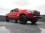 2019 Toyota Tacoma Double Cab 4x2 Pickup for sale #TKX145898 - photo 30