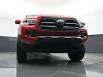 2019 Toyota Tacoma Double Cab 4x2 Pickup for sale #TKX145898 - photo 31