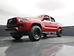 2019 Toyota Tacoma Double Cab 4x2 Pickup for sale #TKX145898 - photo 32