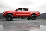 2019 Toyota Tacoma Double Cab 4x2 Pickup for sale #TKX145898 - photo 34