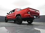 2019 Toyota Tacoma Double Cab 4x2 Pickup for sale #TKX145898 - photo 35