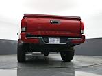 2019 Toyota Tacoma Double Cab 4x2 Pickup for sale #TKX145898 - photo 36