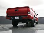 2019 Toyota Tacoma Double Cab 4x2 Pickup for sale #TKX145898 - photo 37