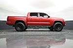 2019 Toyota Tacoma Double Cab 4x2 Pickup for sale #TKX145898 - photo 38