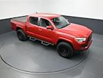 2019 Toyota Tacoma Double Cab 4x2 Pickup for sale #TKX145898 - photo 39