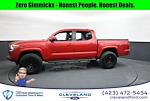 2019 Toyota Tacoma Double Cab 4x2 Pickup for sale #TKX145898 - photo 6