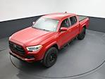 2019 Toyota Tacoma Double Cab 4x2 Pickup for sale #TKX145898 - photo 40