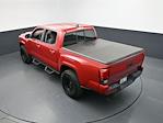 2019 Toyota Tacoma Double Cab 4x2 Pickup for sale #TKX145898 - photo 41