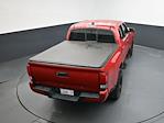 2019 Toyota Tacoma Double Cab 4x2 Pickup for sale #TKX145898 - photo 42