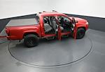 2019 Toyota Tacoma Double Cab 4x2 Pickup for sale #TKX145898 - photo 44