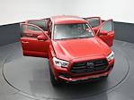 2019 Toyota Tacoma Double Cab 4x2 Pickup for sale #TKX145898 - photo 45