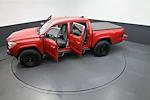 2019 Toyota Tacoma Double Cab 4x2 Pickup for sale #TKX145898 - photo 47