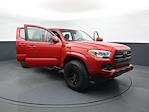 2019 Toyota Tacoma Double Cab 4x2 Pickup for sale #TKX145898 - photo 48