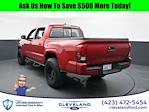 2019 Toyota Tacoma Double Cab 4x2 Pickup for sale #TKX145898 - photo 7