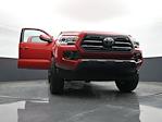 2019 Toyota Tacoma Double Cab 4x2 Pickup for sale #TKX145898 - photo 51