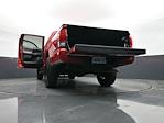 2019 Toyota Tacoma Double Cab 4x2 Pickup for sale #TKX145898 - photo 52
