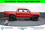 2019 Toyota Tacoma Double Cab 4x2 Pickup for sale #TKX145898 - photo 9
