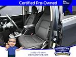 2020 Chevrolet Colorado Crew Cab 4x2 Pickup for sale #TL1183160 - photo 10